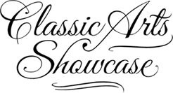 Classic Arts Showcase