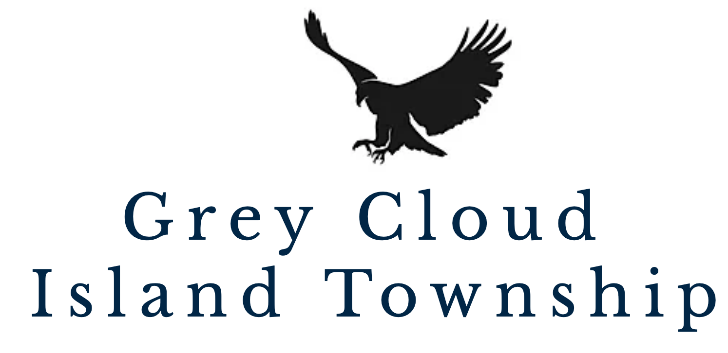 Grey Cloud Town Board Meeting