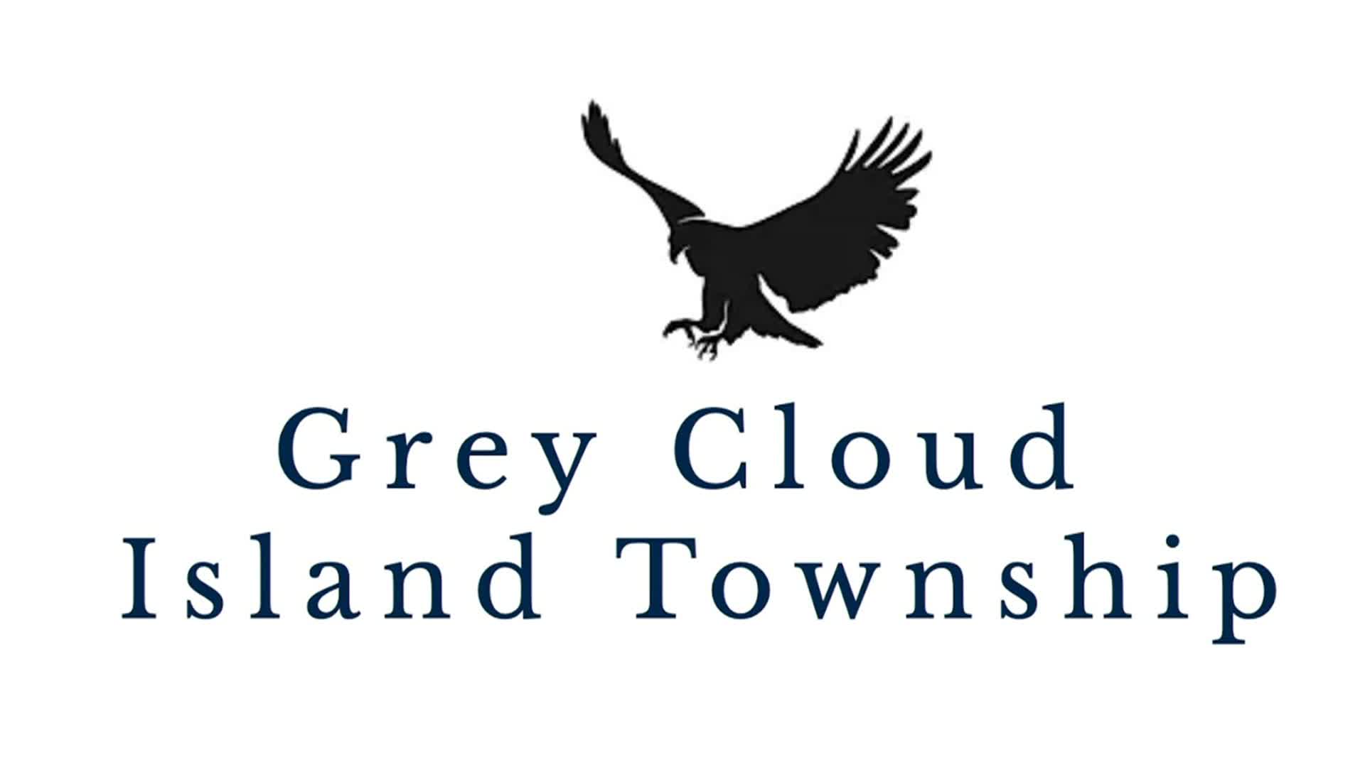Grey Cloud Town Board Meeting
