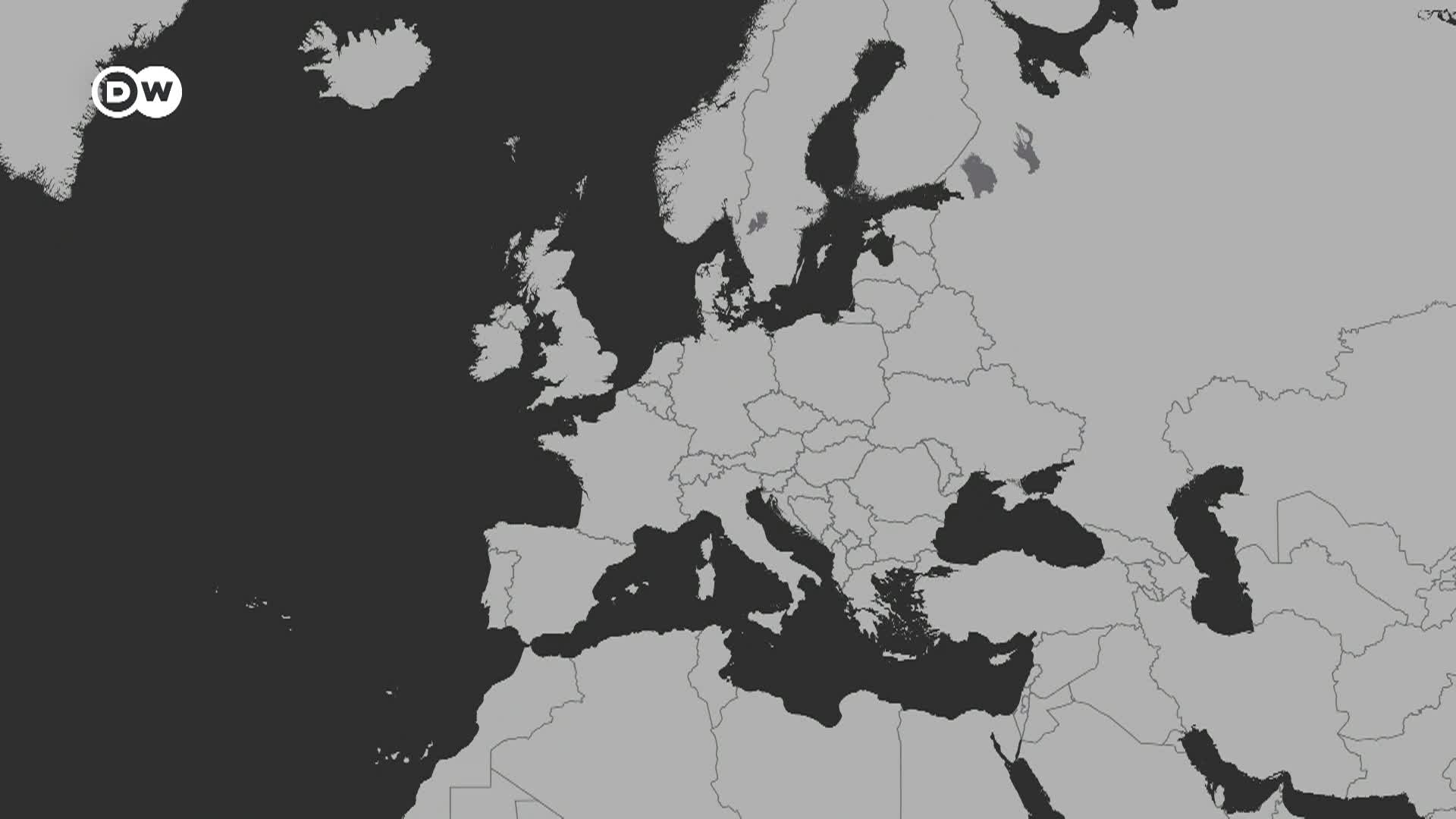 Global US
