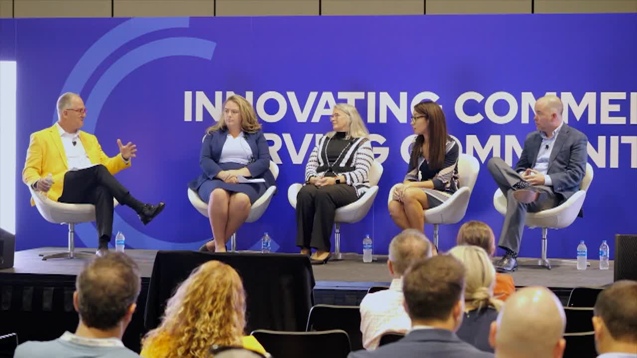 Thumbnail image for Mayor's Moment