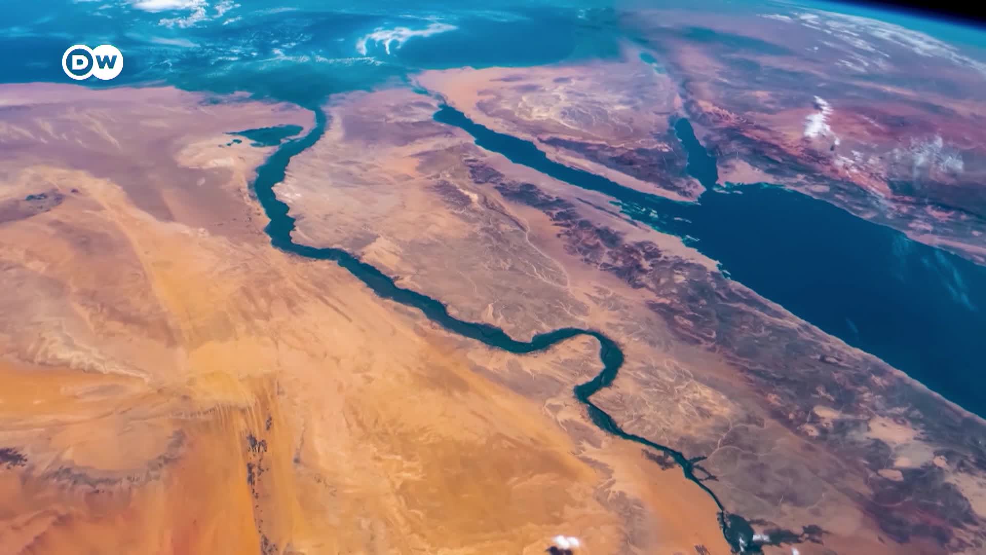 Global US