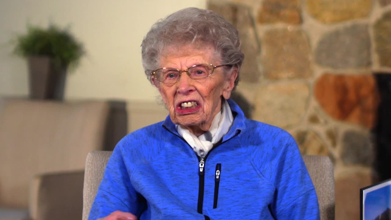 Thumbnail image for Veterans Day 2025