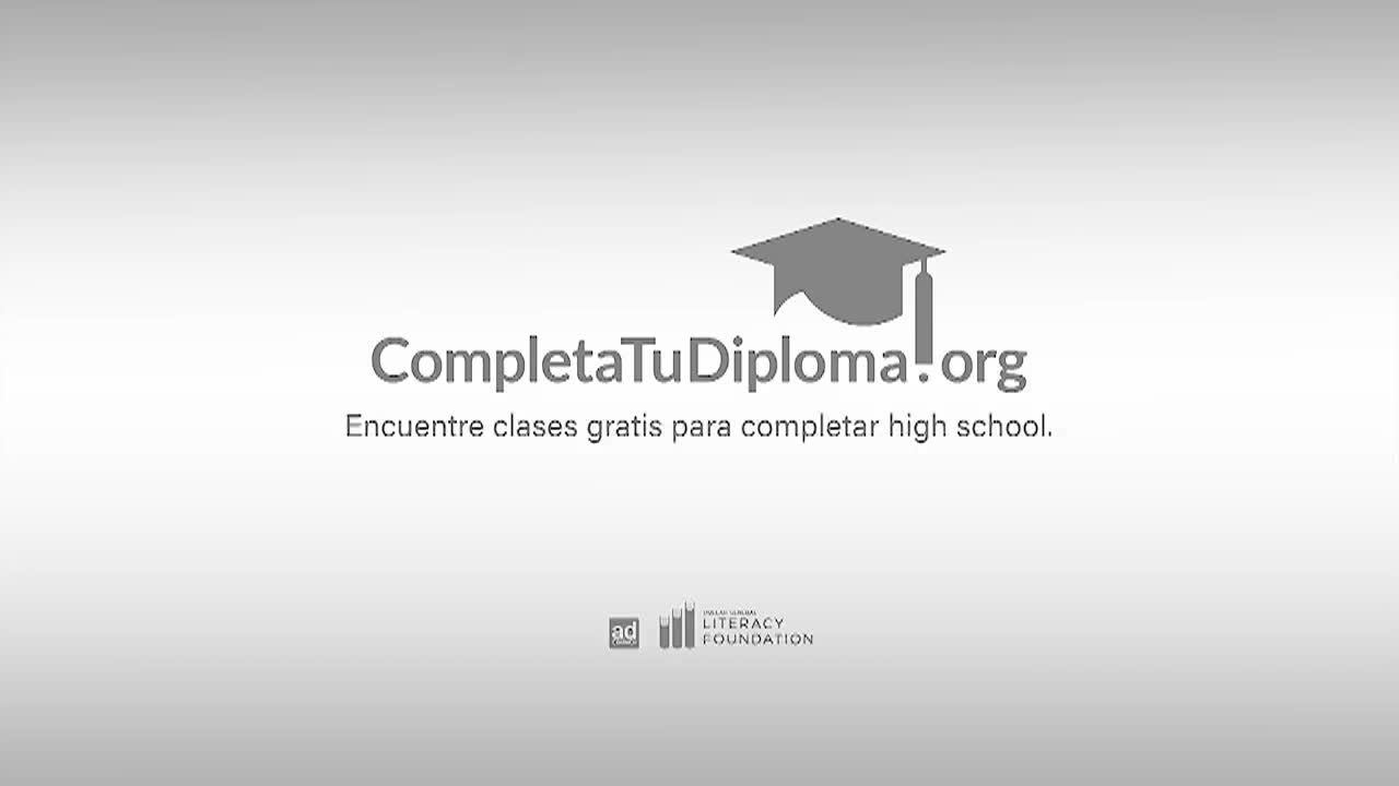 Thumbnail image for Woodbury Girls Hockey