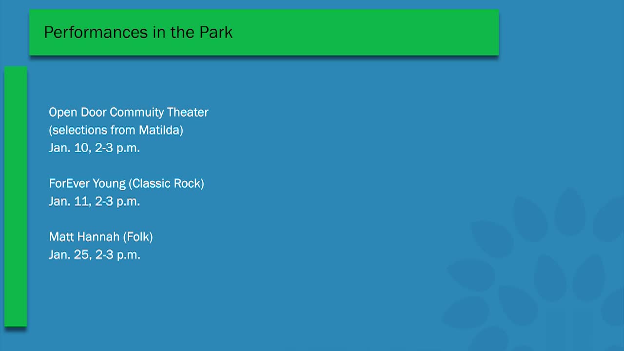 Thumbnail image for The Scoop