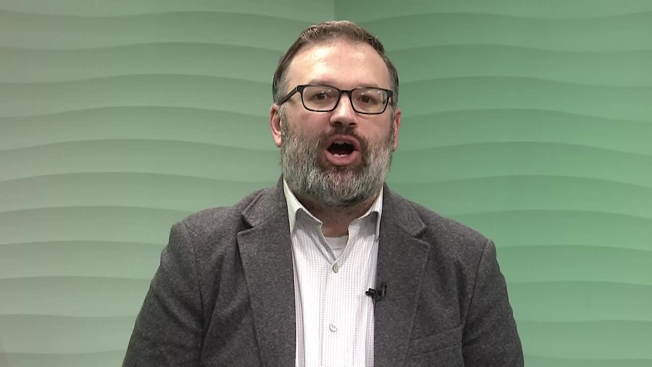 Thumbnail image for Council Update