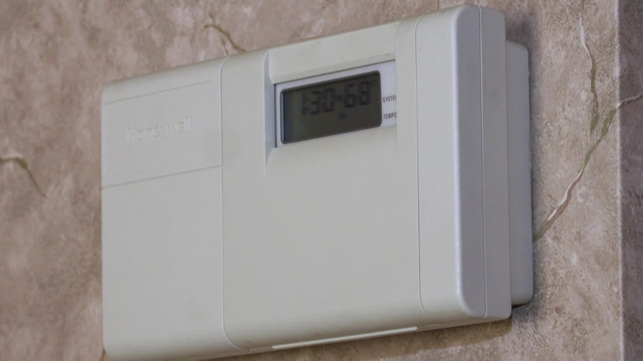 Thumbnail image for The Scoop