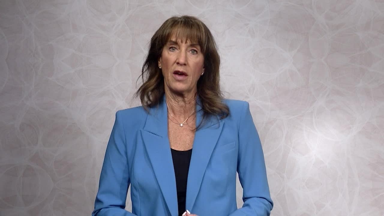 Thumbnail image for Council Perspective