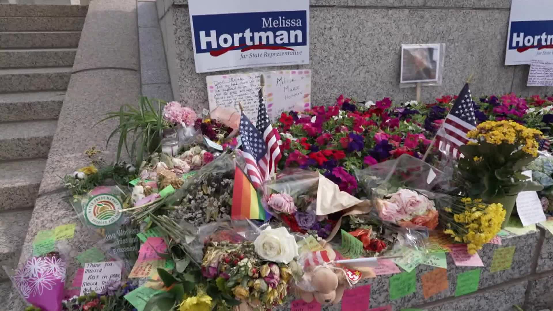 Thumbnail image for Senate Update