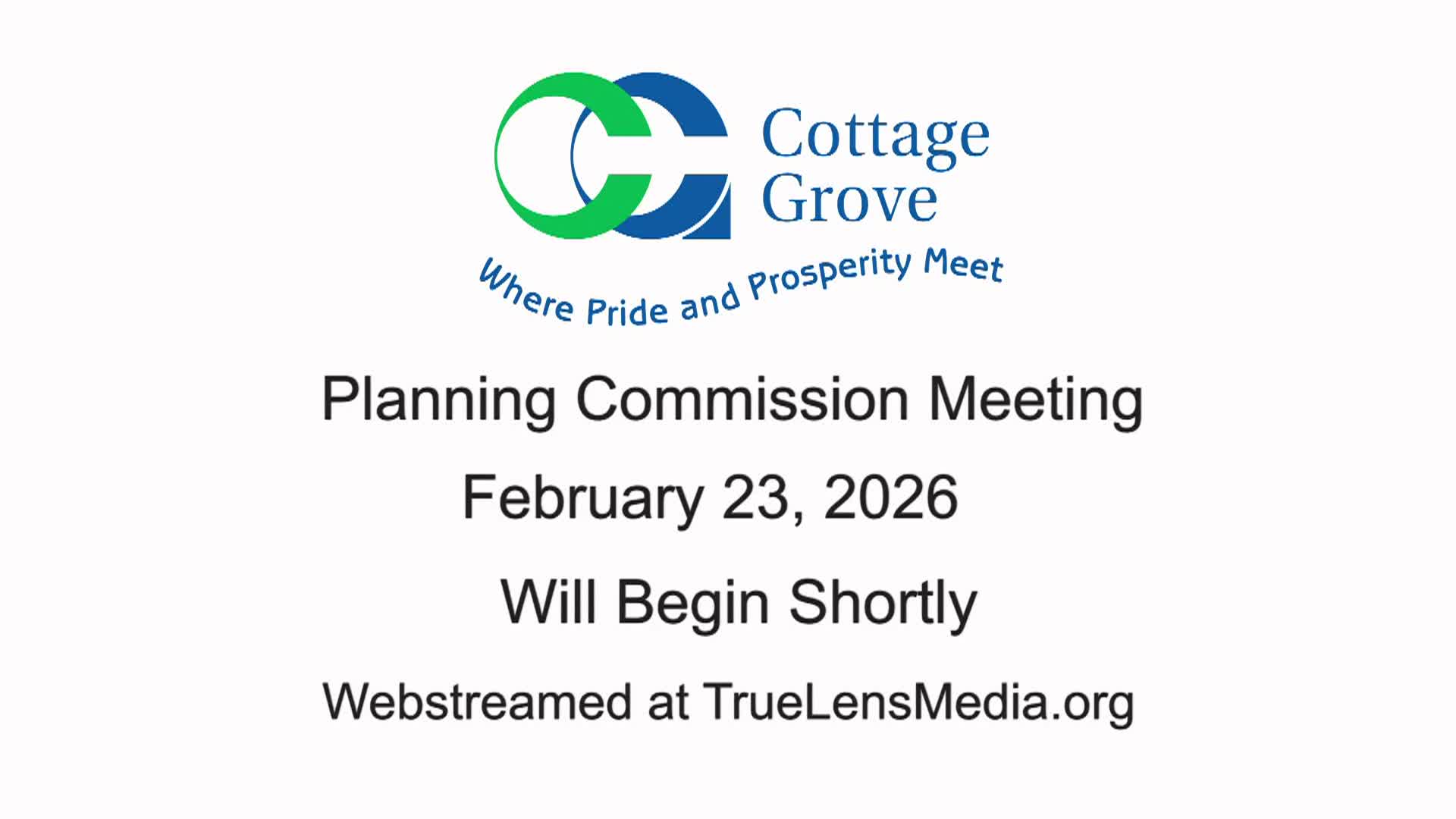 Thumbnail image for Cottage Grove Convention and Visitor Bureau