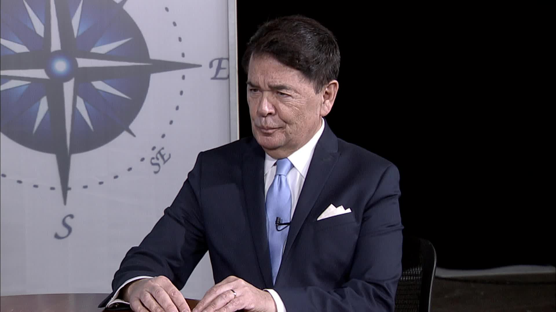 Thumbnail image for Disability Viewpoint