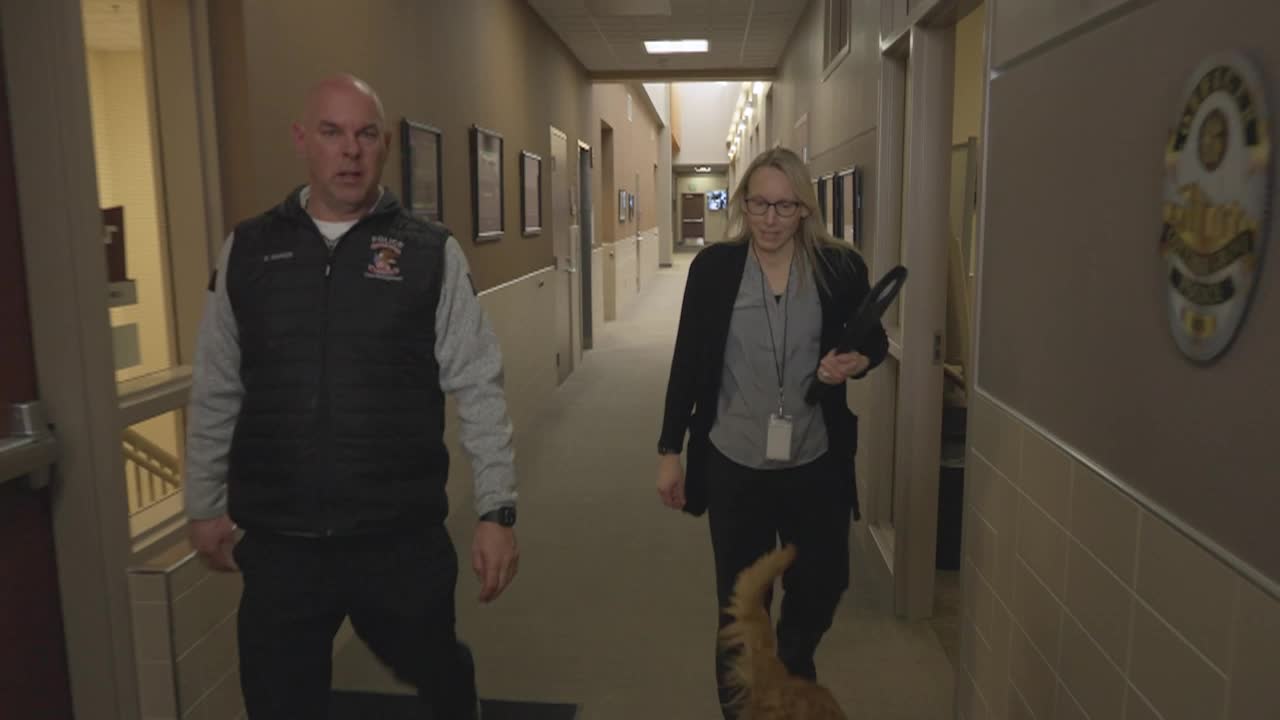 Thumbnail image for Cottage Grove Case Management Unit - 2026