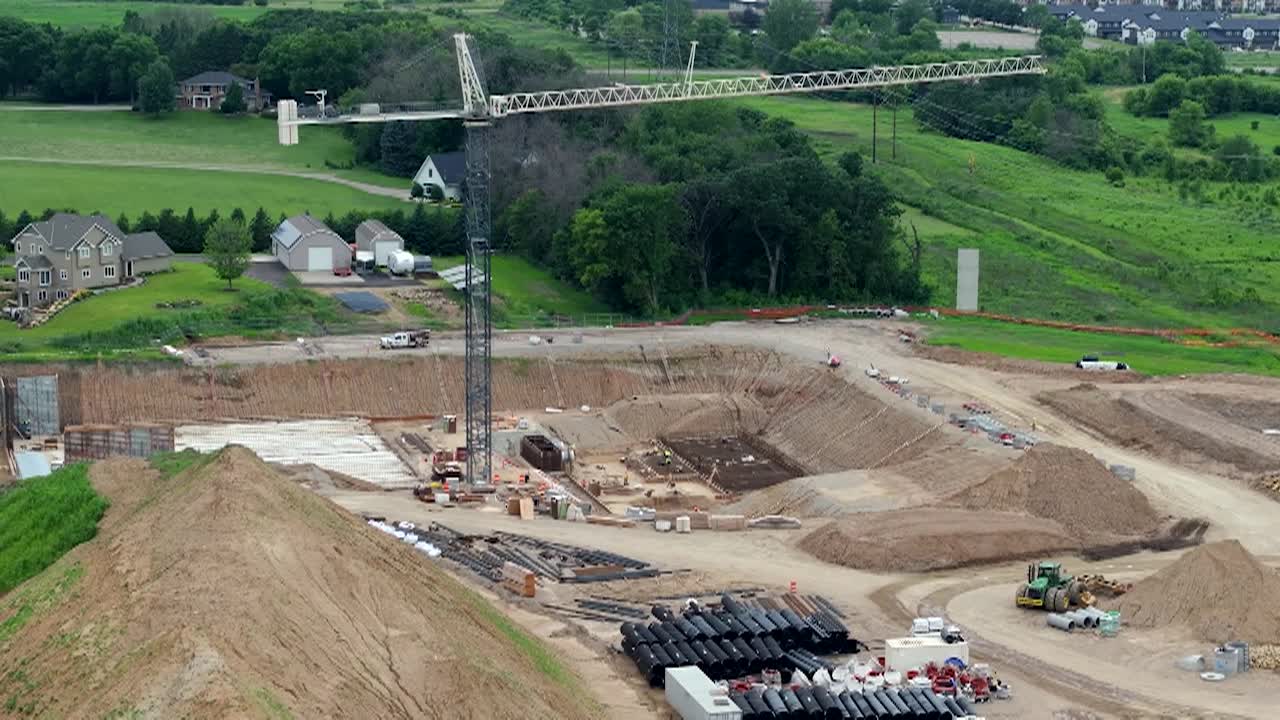 Thumbnail image for Council Perspective