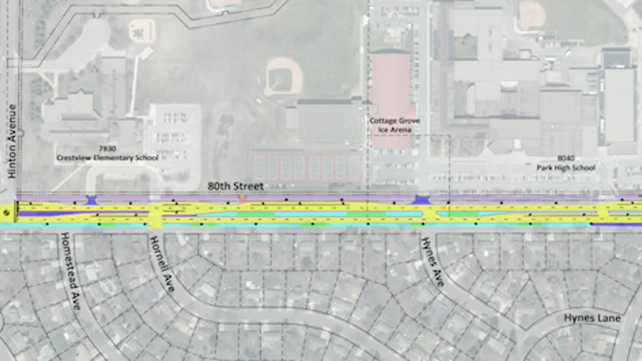 Thumbnail image for Mayor's Moment