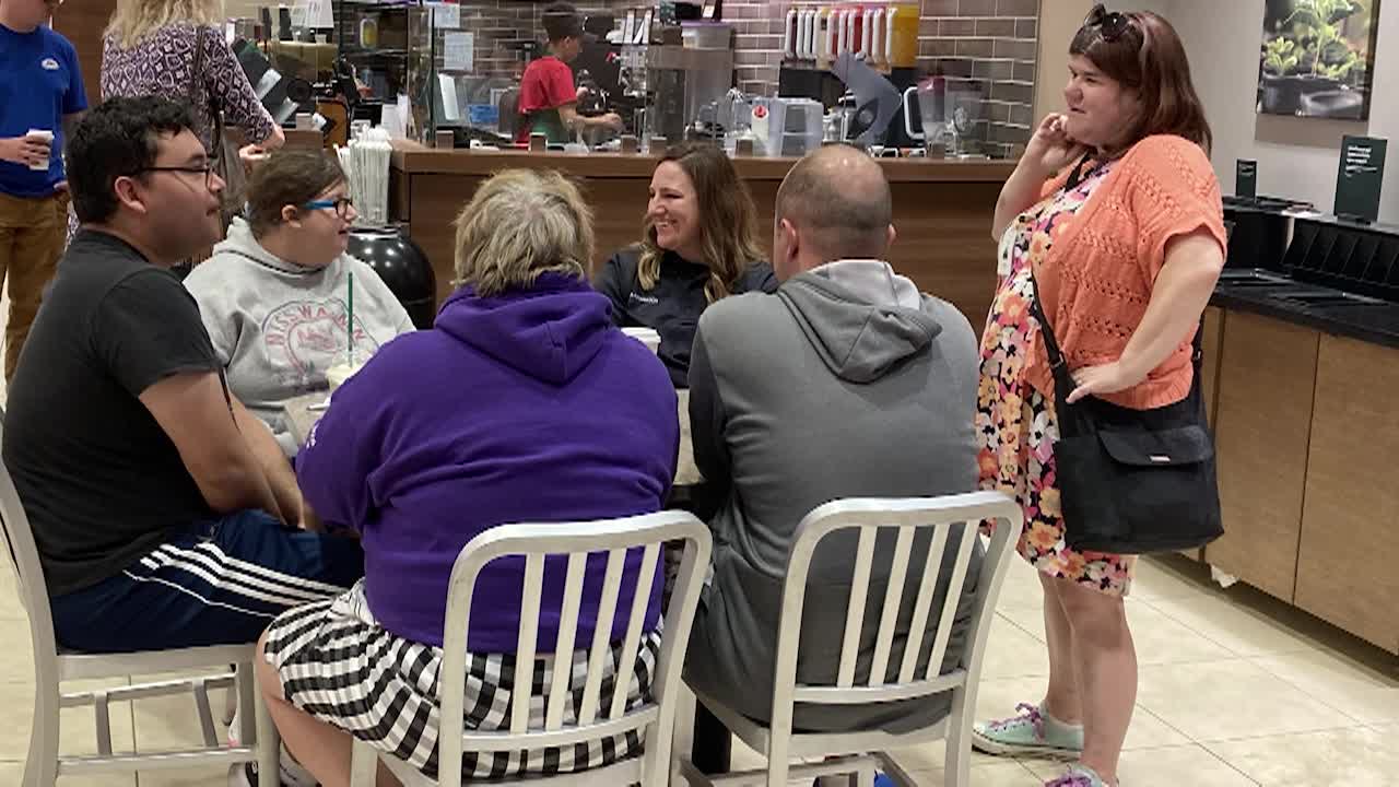 Thumbnail image for The Scoop April Episode 1