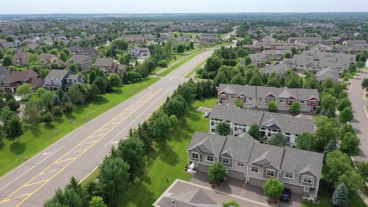 Thumbnail image for The Scoop Episode #2