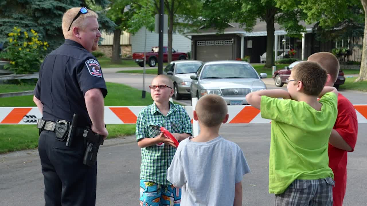 Thumbnail image for Council Update