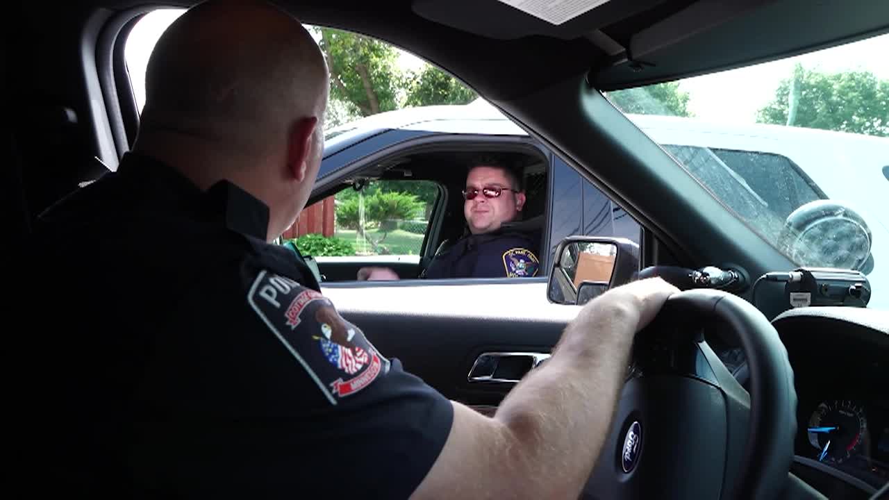 Thumbnail image for Mayors Moment