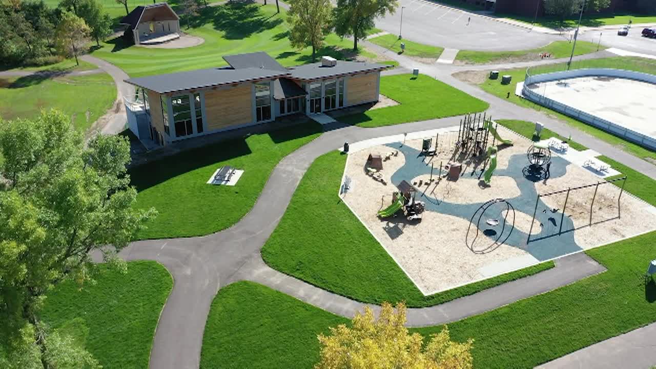 Thumbnail image for Council Perspective